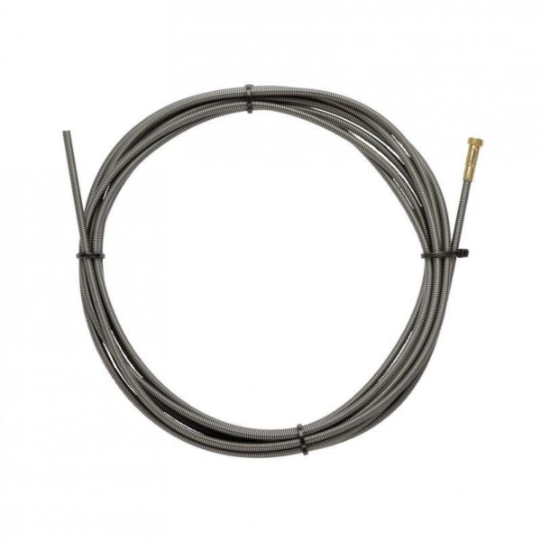 Guaina nuda 1,2/1,6 3-5mt.
