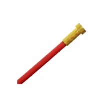 ATTACCO ROSSA +