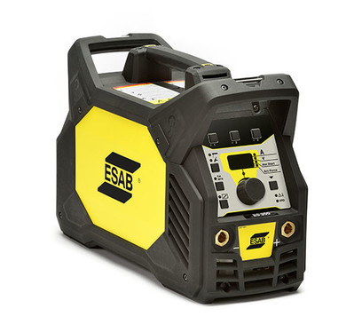 Second image of Renegade ES300i