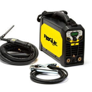Rogue ET200i PRO