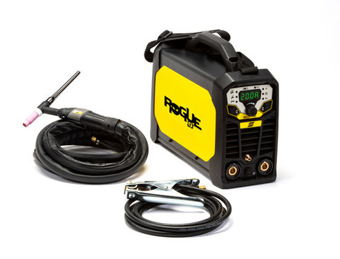 Rogue ET180 PRO