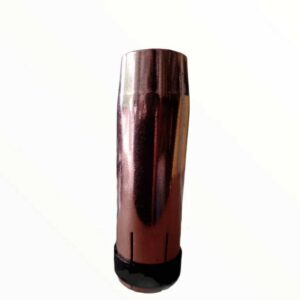 Ugello STD 16 per torcia BZ501 confezione da 10 pz.