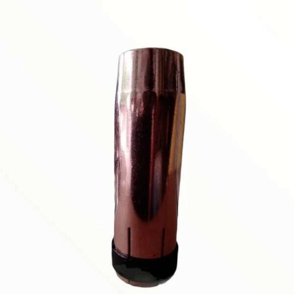 Ugello STD 16 per torcia BZ501 confezione da 10 pz.