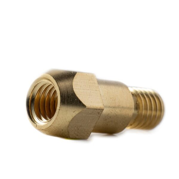 Supporto punta M8 per torcia BZ36 confezione da 10 pz.