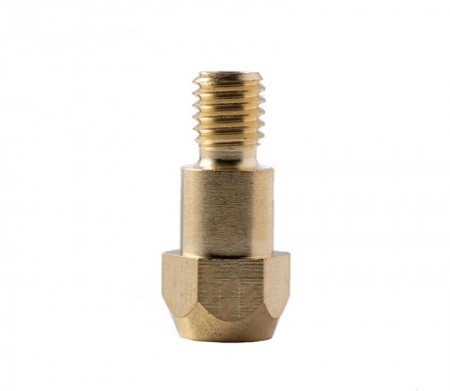Second image of Supporto punta M8 per torcia BZ36 confezione da 10 pz.