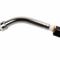 COLLO DI CIGNO BZ 25