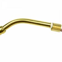 COLLO DI CIGNO BZ 501