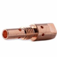 DIFF. GAS STD BZ 25