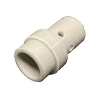 Diffusore_gas_BZ36