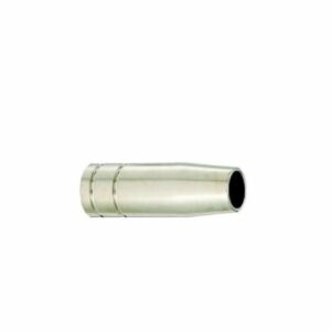 Ugello STD 12 per torcia BZ15 confezione da 10 PZ.