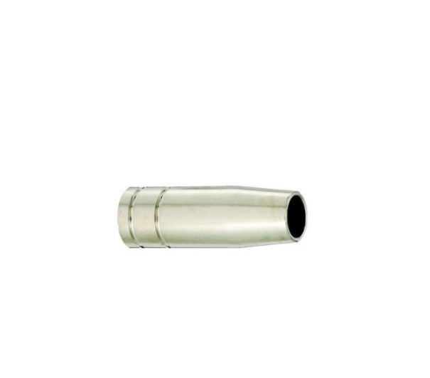 Ugello STD 12 per torcia BZ15 confezione da 10 PZ.
