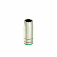 UGELLO BZ 25 D 15
