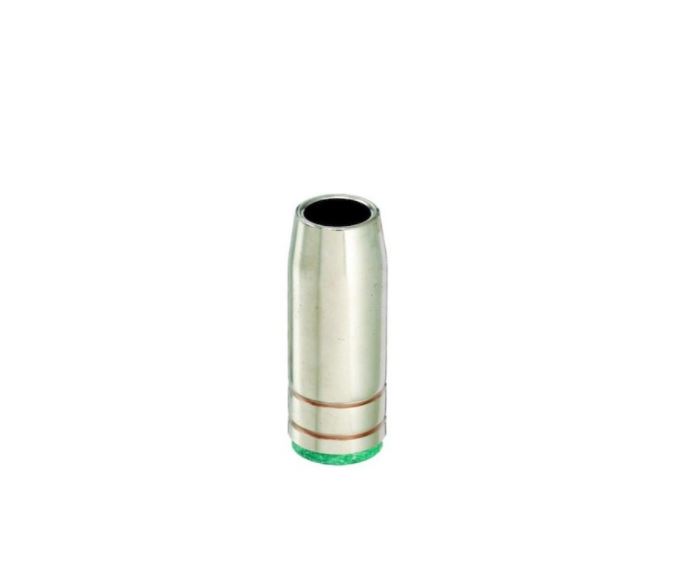 Ugello STD 15 per torcia BZ25 confezione da 10 pz.
