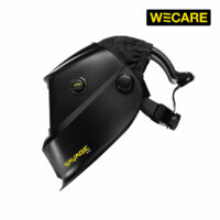 WeCare_SAVAGE_A40_Air_1200x1200