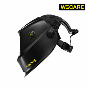 Maschera Automatica Esab Savage A40