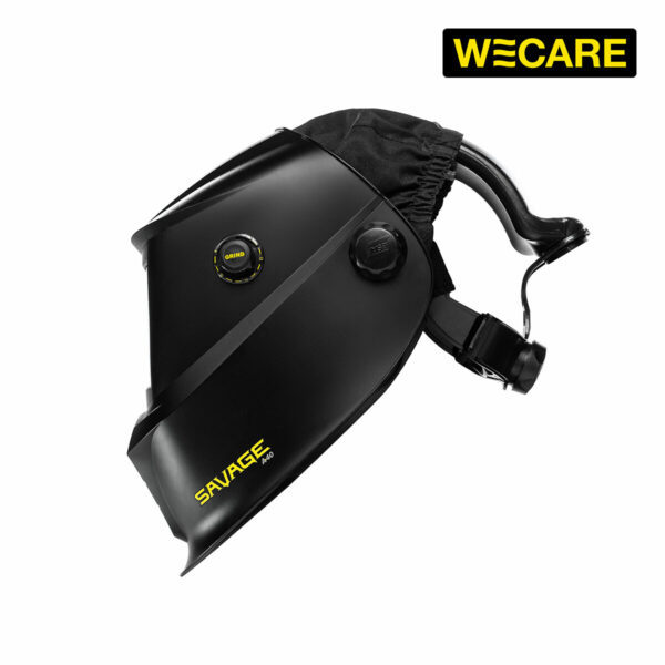 Maschera Automatica Esab Savage A40