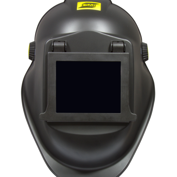 Maschera Esab Manuale F20