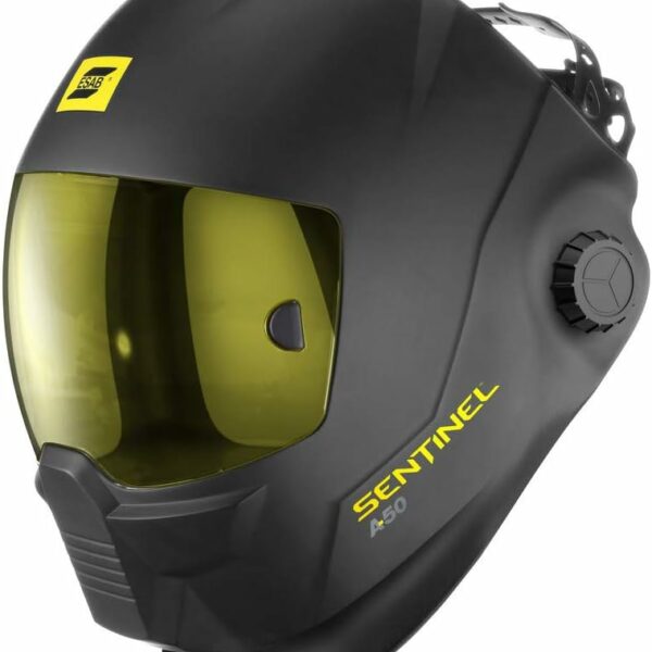 Second image of Maschera Esab Sentinel A50