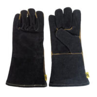 Guanti m1050 MIg