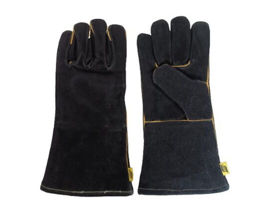 Guanti M1050 MIG Esab