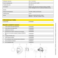 MASCHERA SENTINEL A50 SCHEDA IT con logo_page-0002