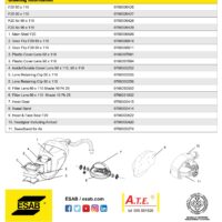 SCHEDA TECNICA_page-0002
