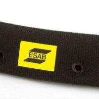 fascia ant.