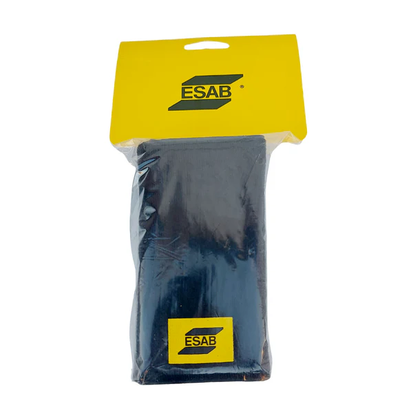 Second image of Fascia antisudore anteriore confezione da 2 pz.