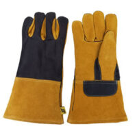 guanti M2000 MIG