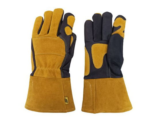 Guanti M3050 MIG Esab