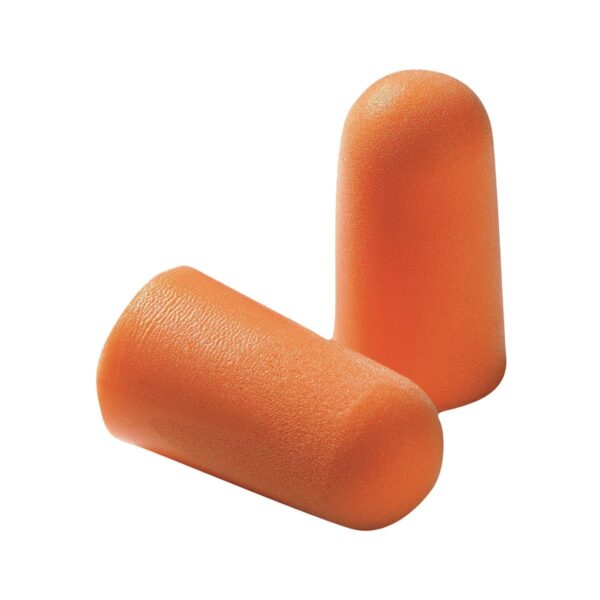Tappi Orecchie Antirumore 3M™ 1100 confezioni da 200