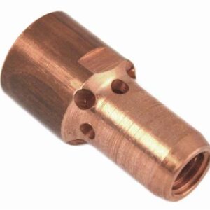 Adattatore Portapunta Torcia PSF 305/405 in confezioni da 5 pz.