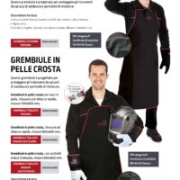CATALOGO ACCESSORI 2024 IT lincoln-46 con logo