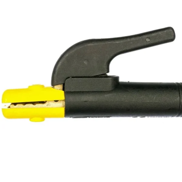 Confort 200