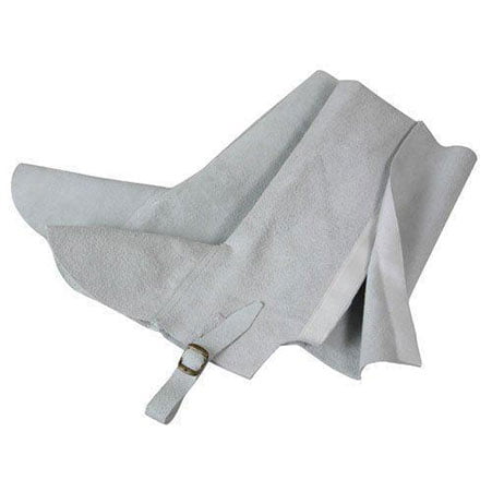 Ghette in Crosta Velcro