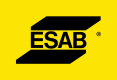 ESAB_Color_Freezone_CMYK