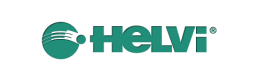 Helvi_logo_logotype