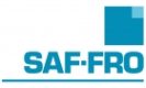 SAF-FRO LOGO