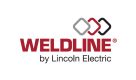 WELDLINE LINCOLN