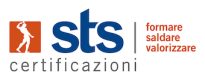 sts-certificazioni